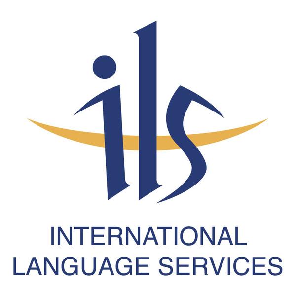 ILS Nemzetközi Fordító Szolgálat Kft.