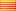 katalán