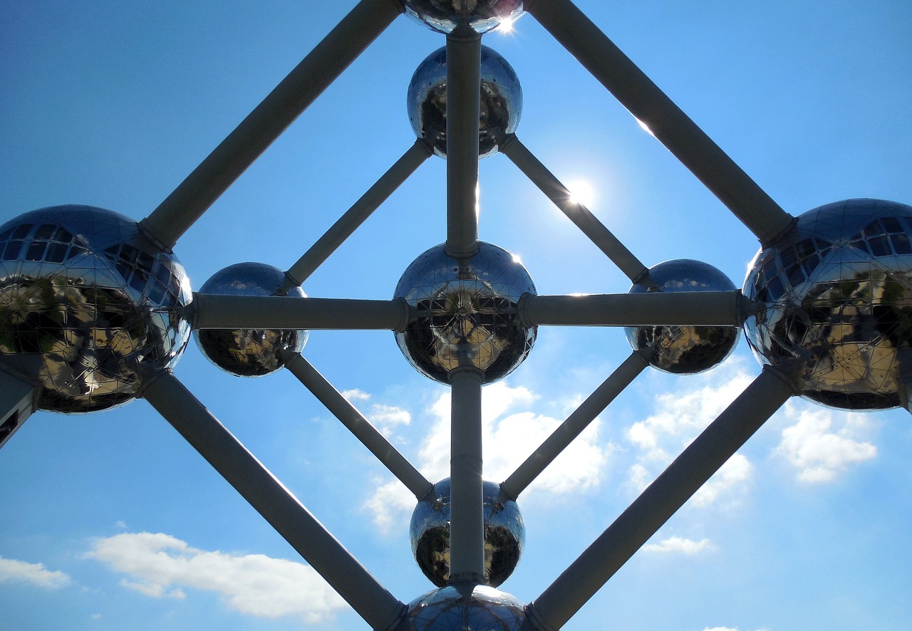 Translating Europe Forum 2016: megnyílt a jelentkezés!