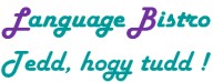 Language Bistro