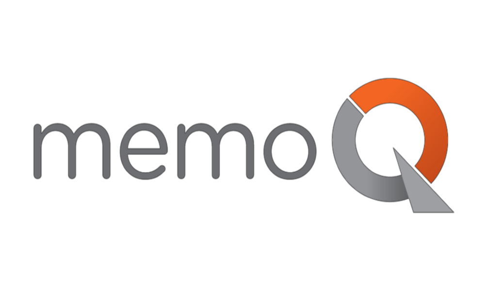 Vásároljon memoQ--ot