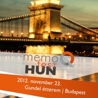 memoqfest 2012