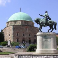 Pécs