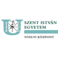 SZIE