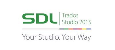 Trados 2015