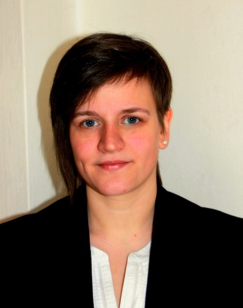 Miklós Julianna