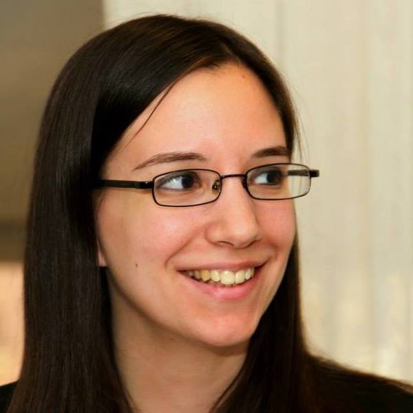 Németh Lilla