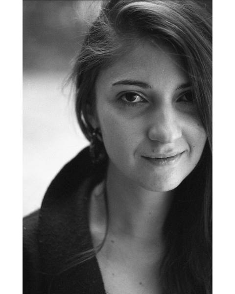 Németh Nikolett