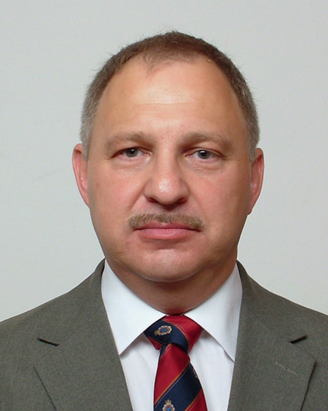 Palásthy György