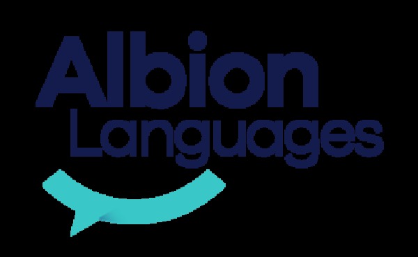 Albion Languages Fordítóiroda Kft.