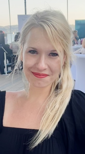 Kupi Krisztina