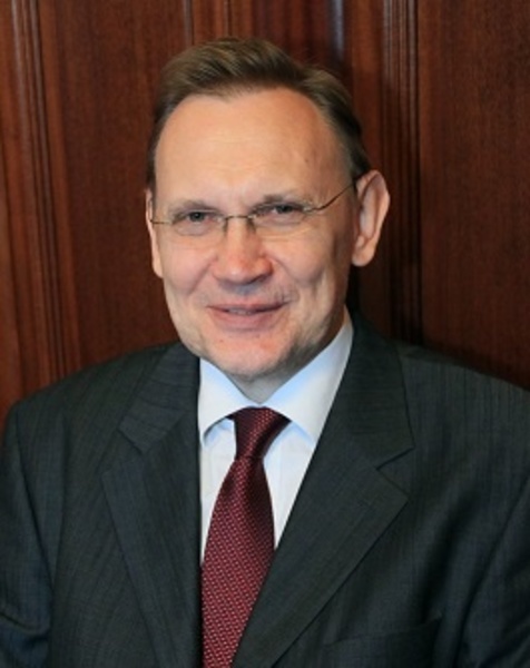 dr. Hruby József 