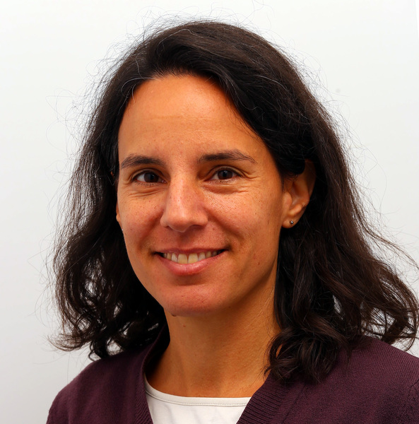 Dr. Szigeti Beáta
