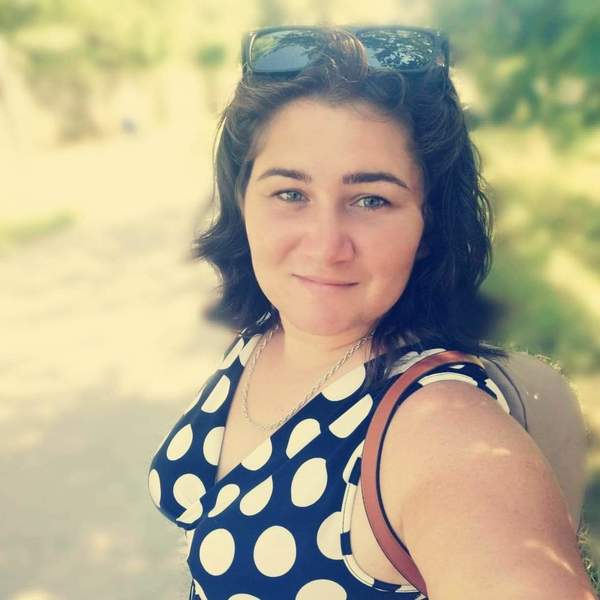 Karvaiová Anastázia 