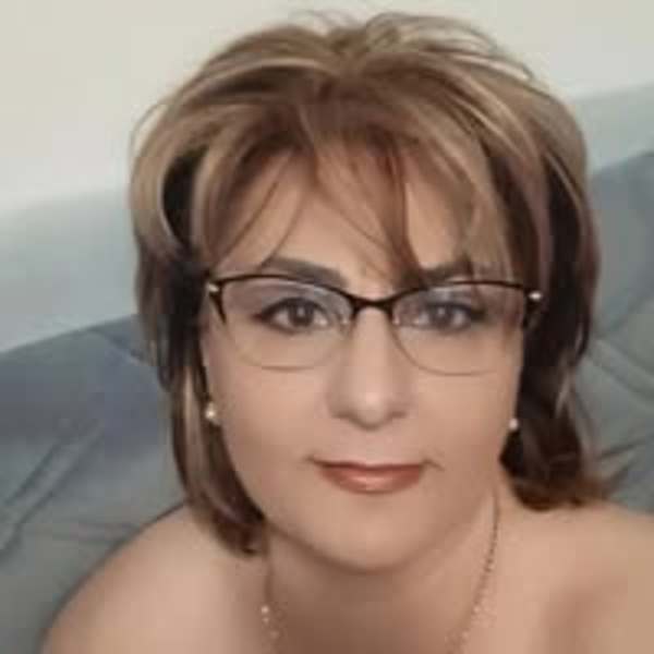 Déginé Pintér Mónika